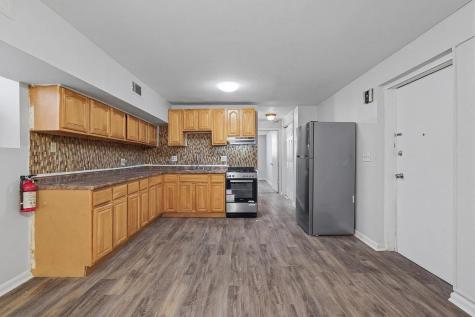 761 Avenue A Bayonne NJ 07002