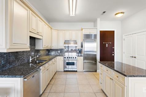 20 Avenue At Port Imperial West New York NJ 07093