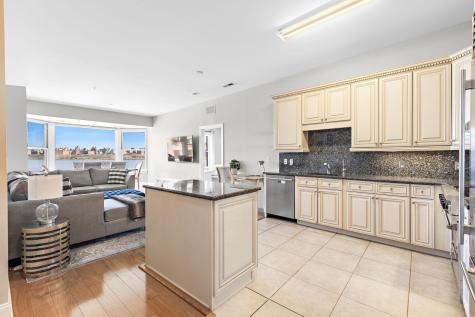 20 Avenue At Port Imperial West New York NJ 07093