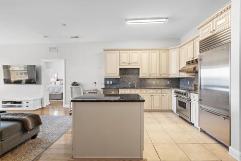 20 Avenue At Port Imperial West New York NJ 07093