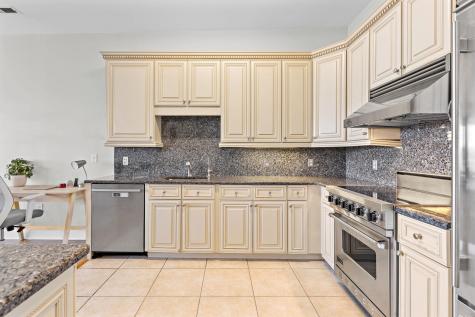 20 Avenue At Port Imperial West New York NJ 07093