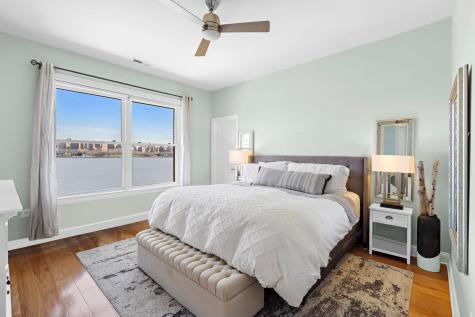 20 Avenue At Port Imperial West New York NJ 07093