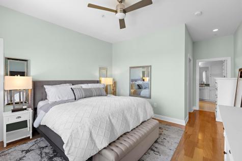 20 Avenue At Port Imperial West New York NJ 07093
