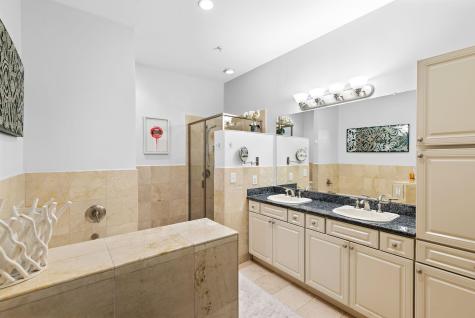 20 Avenue At Port Imperial West New York NJ 07093
