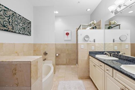 20 Avenue At Port Imperial West New York NJ 07093