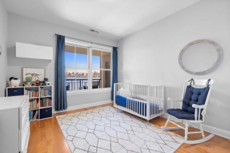 20 Avenue At Port Imperial West New York NJ 07093