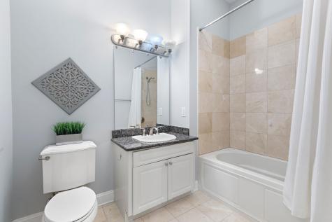 20 Avenue At Port Imperial West New York NJ 07093