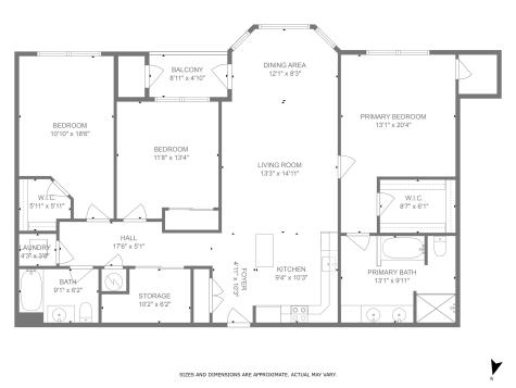 20 Avenue At Port Imperial West New York NJ 07093