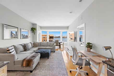 20 Avenue At Port Imperial West New York NJ 07093