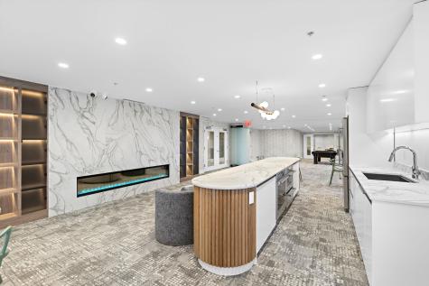 20 Avenue At Port Imperial West New York NJ 07093