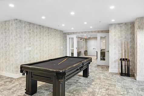 20 Avenue At Port Imperial West New York NJ 07093