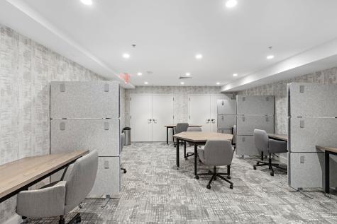 20 Avenue At Port Imperial West New York NJ 07093
