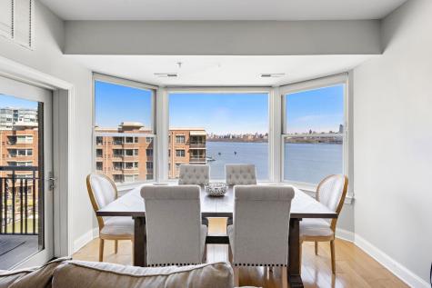 20 Avenue At Port Imperial West New York NJ 07093