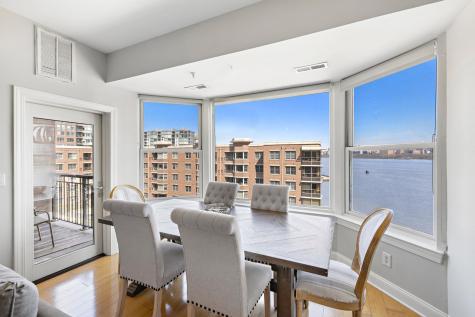 20 Avenue At Port Imperial West New York NJ 07093