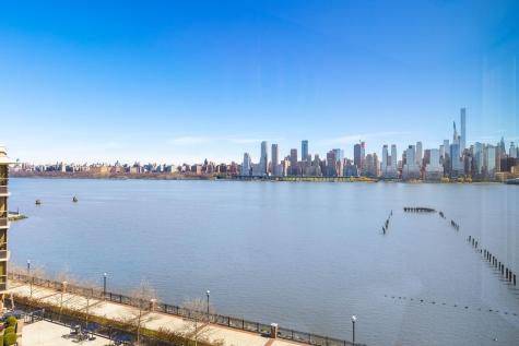 20 Avenue At Port Imperial West New York NJ 07093
