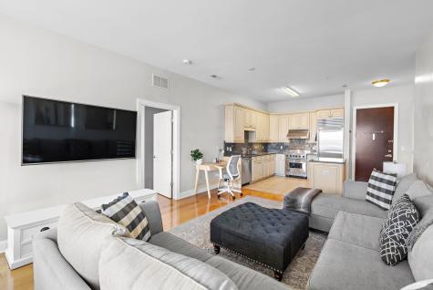 20 Avenue At Port Imperial West New York NJ 07093