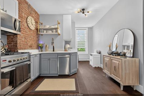 606 1st Street Hoboken NJ 07030