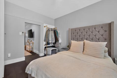 606 1st Street Hoboken NJ 07030