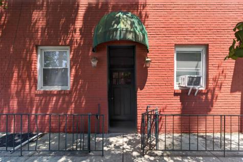 606 1st Street Hoboken NJ 07030