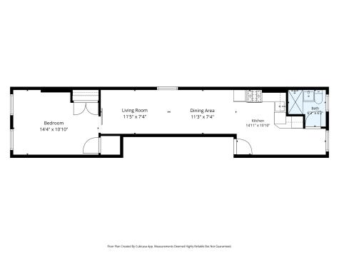 606 1st Street Hoboken NJ 07030