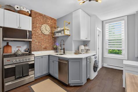606 1st Street Hoboken NJ 07030