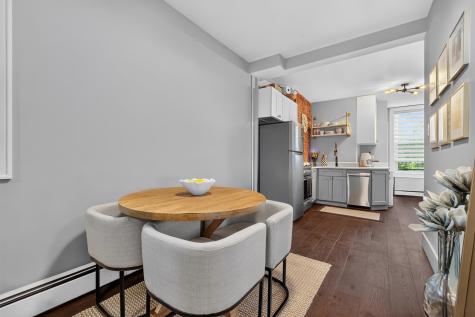 606 1st Street Hoboken NJ 07030