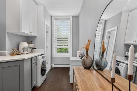 606 1st Street Hoboken NJ 07030
