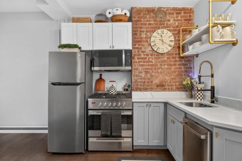 606 1st Street Hoboken NJ 07030