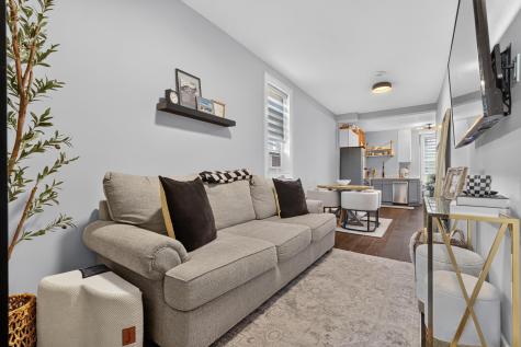 606 1st Street Hoboken NJ 07030