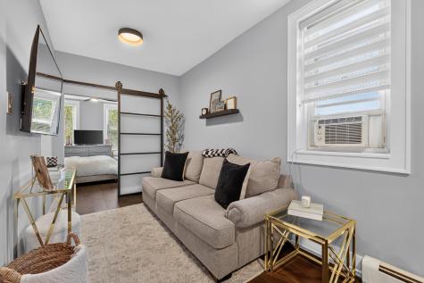 606 1st Street Hoboken NJ 07030