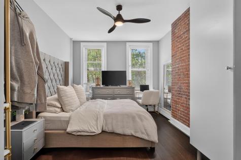 606 1st Street Hoboken NJ 07030