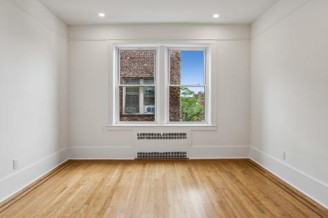 340 Fairmount Avenue Jersey City NJ 07306