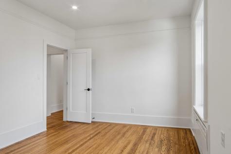 340 Fairmount Avenue Jersey City NJ 07306
