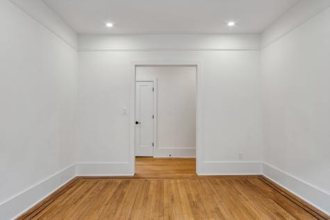 340 Fairmount Avenue Jersey City NJ 07306