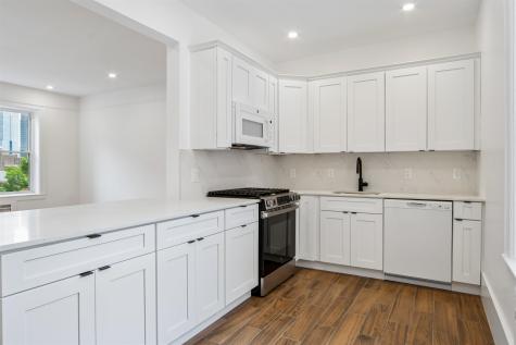 340 Fairmount Avenue Jersey City NJ 07306