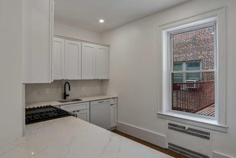 340 Fairmount Avenue Jersey City NJ 07306