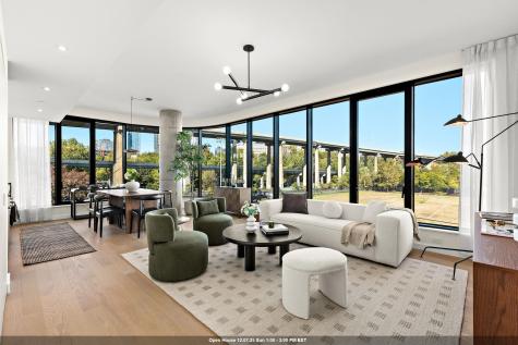 387 8th Street Jersey City NJ 07302