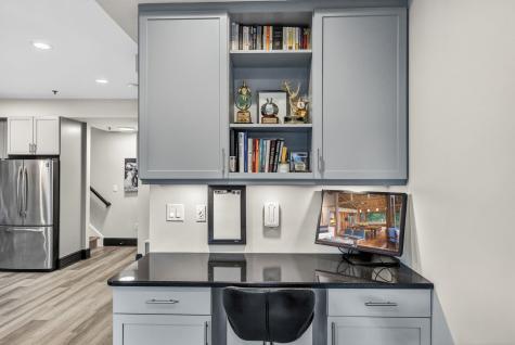 223 Park Avenue Hoboken NJ 07030