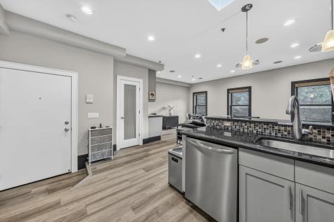 223 Park Avenue Hoboken NJ 07030