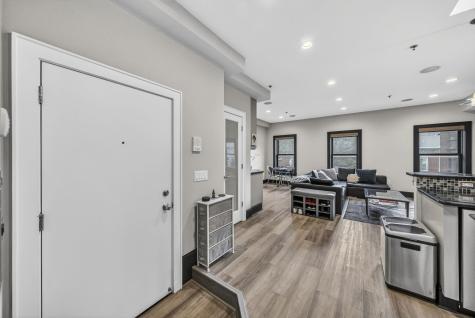 223 Park Avenue Hoboken NJ 07030