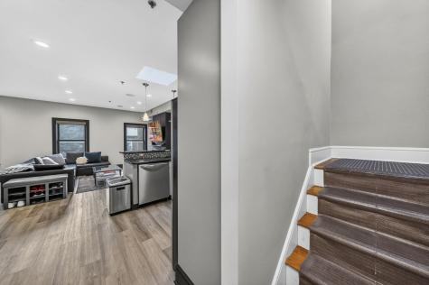 223 Park Avenue Hoboken NJ 07030
