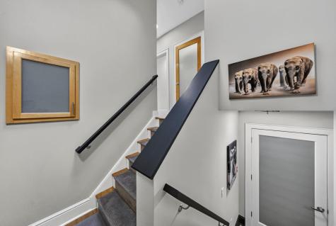 223 Park Avenue Hoboken NJ 07030