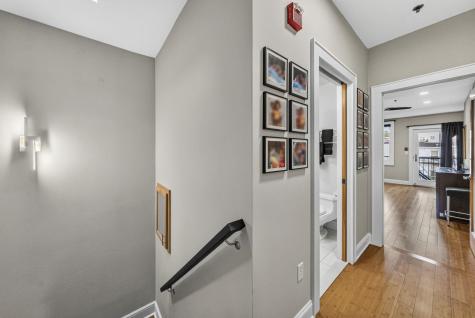 223 Park Avenue Hoboken NJ 07030