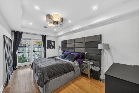 223 Park Avenue Hoboken NJ 07030