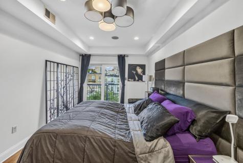 223 Park Avenue Hoboken NJ 07030