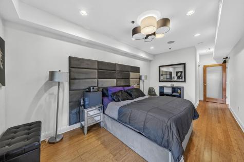 223 Park Avenue Hoboken NJ 07030
