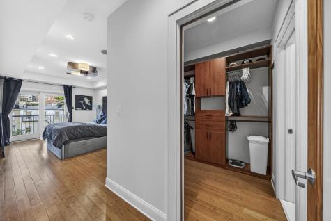 223 Park Avenue Hoboken NJ 07030