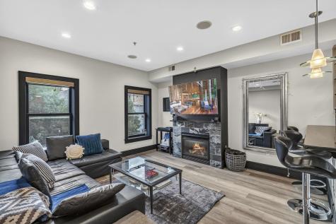 223 Park Avenue Hoboken NJ 07030