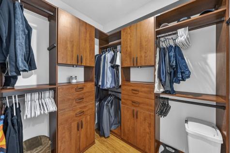 223 Park Avenue Hoboken NJ 07030