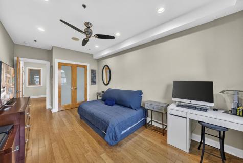 223 Park Avenue Hoboken NJ 07030